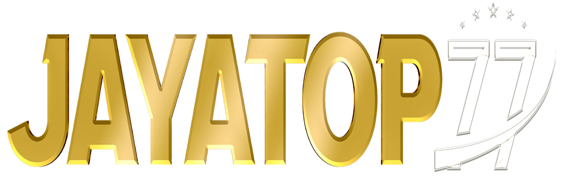 JAYATOP77 Logo
